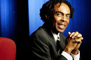 Gilberto Gil