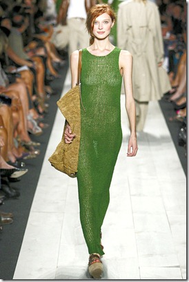 MICHAEL-KORS-SPRING-RTW-2011-PODIUM-009_runway