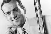 Glenn Miller