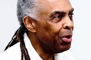 Gilberto Gil