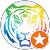 Talking Tiger Talking Tiger