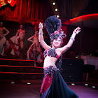 IMG_8869.JPG