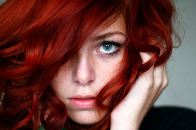[red_hair_05%255B3%255D.jpg]