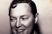 Bill Haley