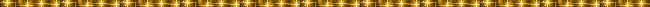 oie_glitters%2B%25281%2529.gif