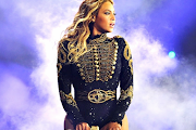 Beyonce