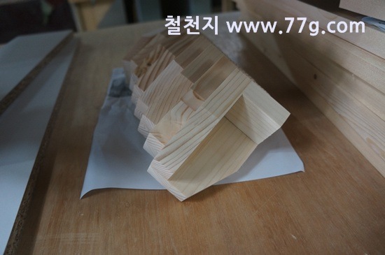 [77gDSC04705-20130816-115258%255B3%255D.jpg]