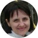 Magda Brîncoveanu