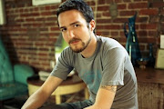 Frank Turner