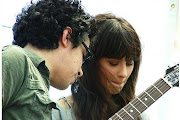She and Him