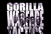 Gorilla Warfare Tactics