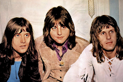 Emerson, Lake & Palmer