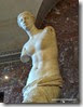 París. Museo El Louvre. Venus de Milo - IMG_20140929_094934