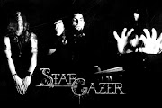 Stargazer