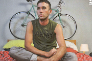 Sufjan Stevens