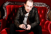 Wolfgang Gartner