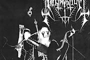 Nachtmystium