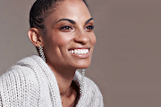 Goapele