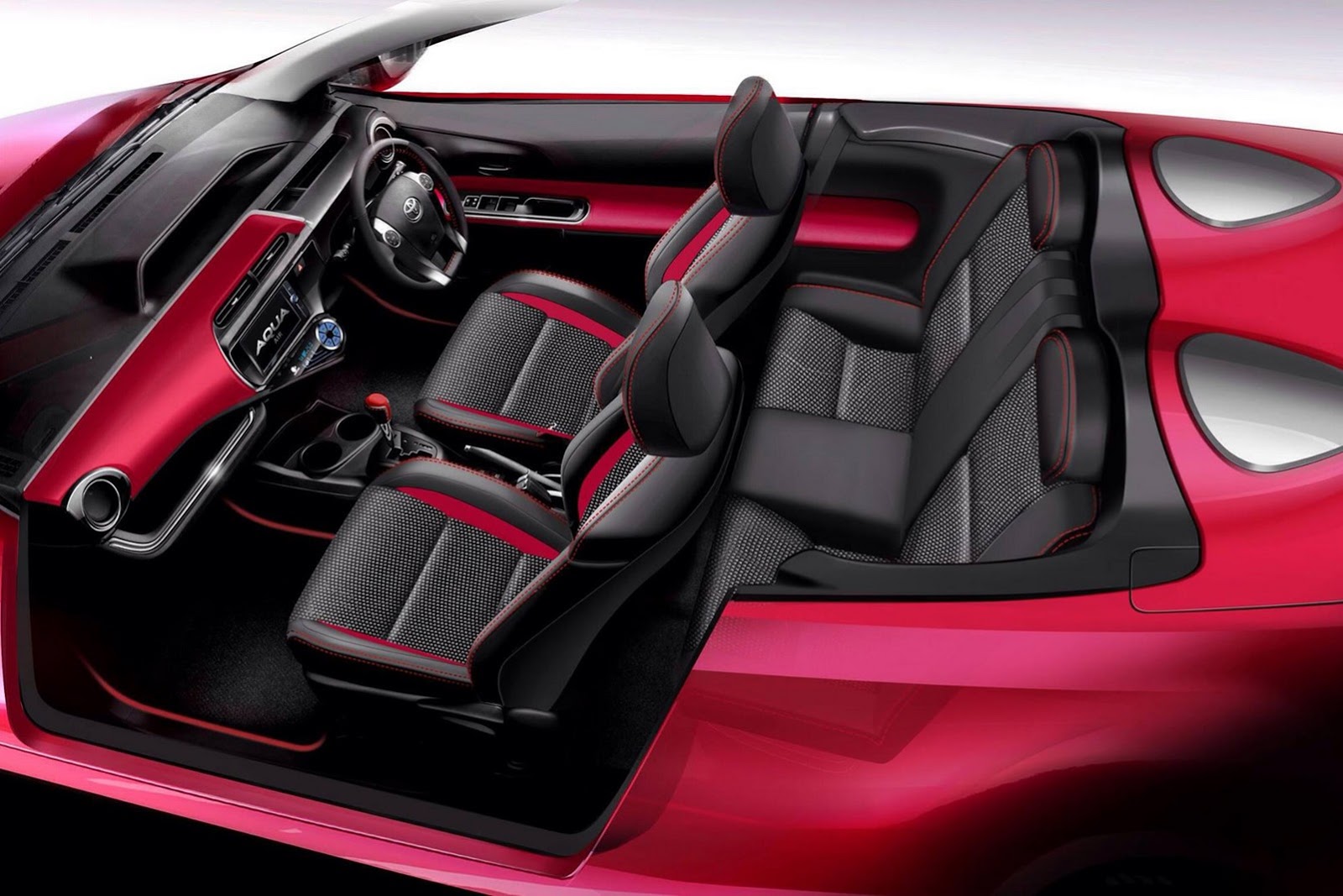 [Toyota-Aqua-Concepts-4%255B3%255D.jpg]