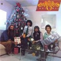 The Oak Ridge Boys Christmas
