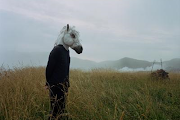 Sparklehorse