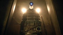 Doctor.Who.2005.7x01.Asylum.Of.The.Daleks.HDTV.x264-FoV.mp4_snapshot_39.45_[2012.09.01_19.55.46]