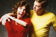 The Carpenters