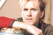 Howard Jones