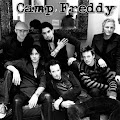 Camp Freddy