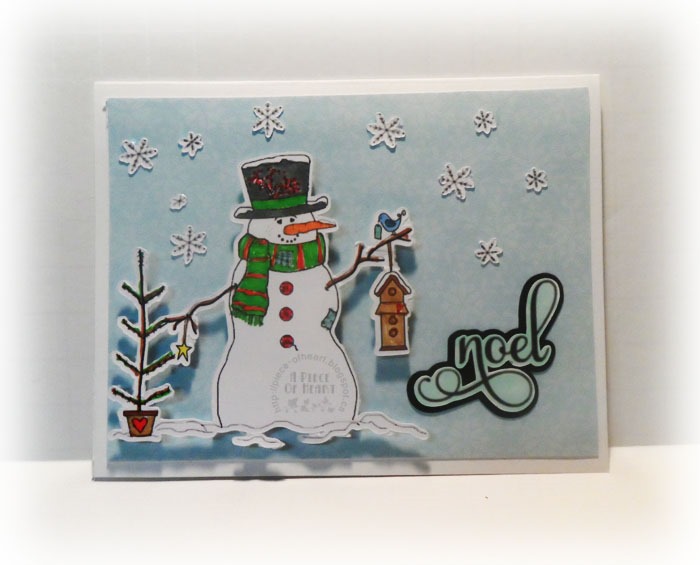 [SAM_0252%255B6%255D.jpg]