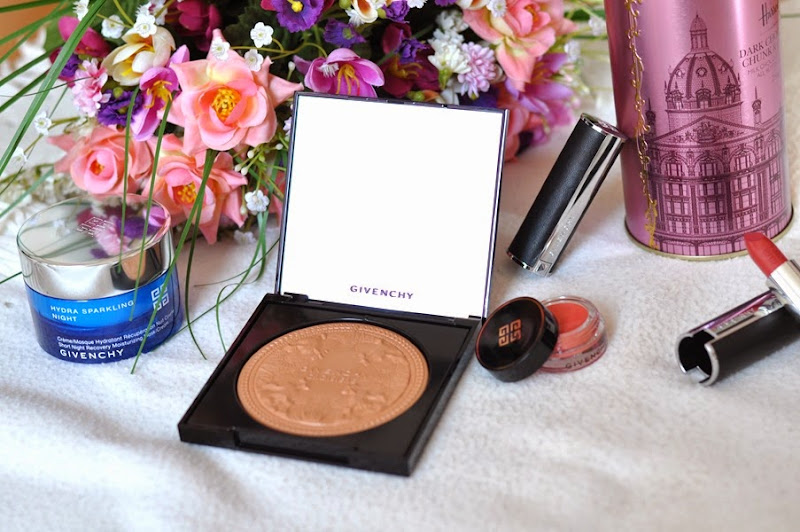 givenchy-summer-2014-beauty-fashion-blogger