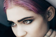 Grimes