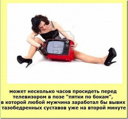 clip_image007 clip_image007