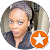 Bunmi Arinbola Bunmi Arinbola