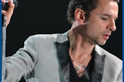 Dave Gahan