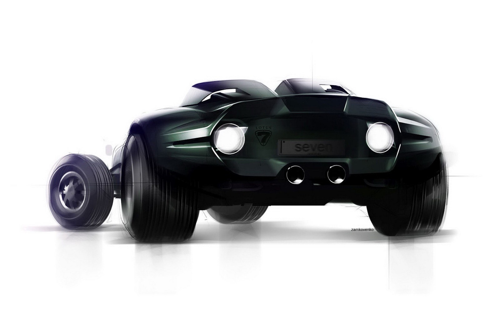 [Lotus-7-Concept-7%255B2%255D.jpg]