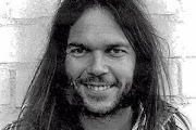 Neil Young