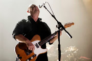 Black Francis