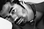 Eric Benet
