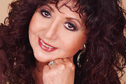 Maria Muldaur
