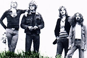 Barclay James Harvest