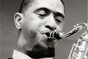 Sonny Rollins