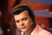 Conway Twitty
