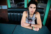 Samuel Larsen