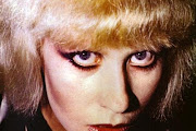 Hazel O'Connor