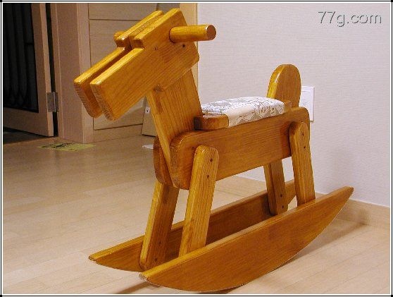 [Gallery482_0%255B3%255D.jpg]