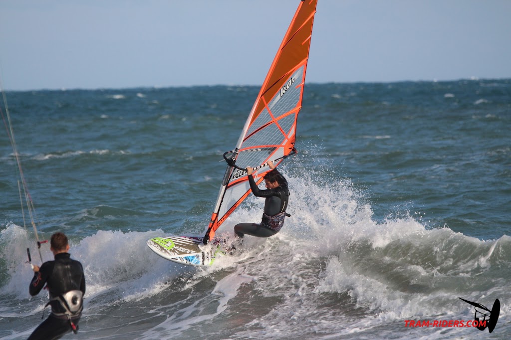 20141111_saintemarie076.JPG