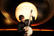 Bela Fleck