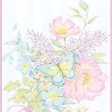 flores-27.jpg