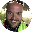 dan manino